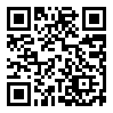 https://www.chigua1.com/scock/1511721035.html