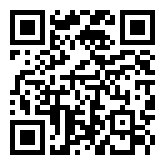 https://www.chigua1.com/scock/1511721135.html