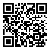 https://www.chigua1.com/scock/1511721235.html