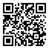 https://www.chigua1.com/scock/1511721735.html