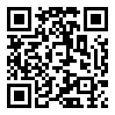 https://www.chigua1.com/scock/1511721835.html