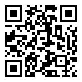 https://www.chigua1.com/scock/1511721935.html