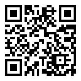 https://www.chigua1.com/scock/1511722035.html