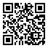 https://www.chigua1.com/scock/1511722235.html