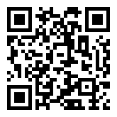 https://www.chigua1.com/scock/1511722335.html