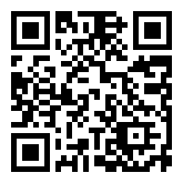 https://www.chigua1.com/scock/1511722435.html