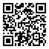 https://www.chigua1.com/scock/1511722535.html