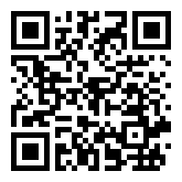 https://www.chigua1.com/scock/1511722635.html