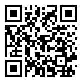 https://www.chigua1.com/scock/1511722735.html