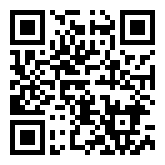 https://www.chigua1.com/scock/1511722835.html