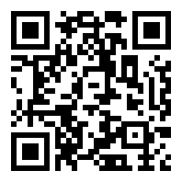 https://www.chigua1.com/scock/1511722935.html