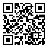 https://www.chigua1.com/scock/1511723135.html