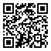 https://www.chigua1.com/scock/1511723235.html