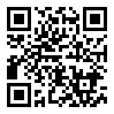 https://www.chigua1.com/scock/1511723335.html