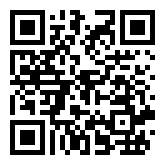 https://www.chigua1.com/scock/1511723435.html