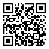https://www.chigua1.com/scock/1511723535.html