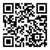 https://www.chigua1.com/scock/1511723735.html