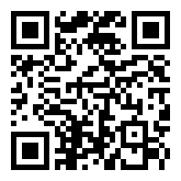 https://www.chigua1.com/scock/1511723835.html