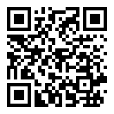 https://www.chigua1.com/scock/1511724035.html