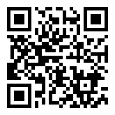 https://www.chigua1.com/scock/1511724235.html