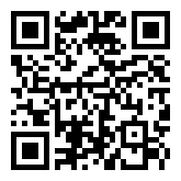 https://www.chigua1.com/scock/1511724335.html