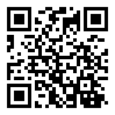 https://www.chigua1.com/scock/1511724635.html