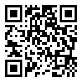 https://www.chigua1.com/scock/1511724835.html