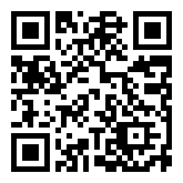 https://www.chigua1.com/scock/1511724935.html
