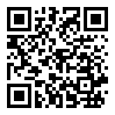 https://www.chigua1.com/scock/1511725035.html