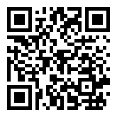 https://www.chigua1.com/scock/1511725235.html