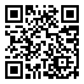 https://www.chigua1.com/scock/1511725435.html