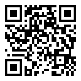 https://www.chigua1.com/scock/1511725535.html