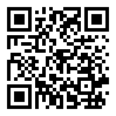 https://www.chigua1.com/scock/1511725635.html
