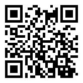 https://www.chigua1.com/scock/1511725735.html