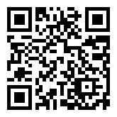 https://www.chigua1.com/scock/1511725835.html