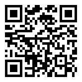https://www.chigua1.com/scock/1511726235.html