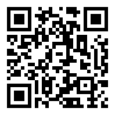 https://www.chigua1.com/scock/1511726335.html