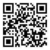 https://www.chigua1.com/scock/1511726435.html