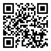 https://www.chigua1.com/scock/1511726535.html