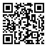 https://www.chigua1.com/scock/1511726735.html
