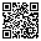 https://www.chigua1.com/scock/1511726835.html
