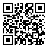 https://www.chigua1.com/scock/1511726935.html