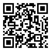 https://www.chigua1.com/scock/1511727035.html