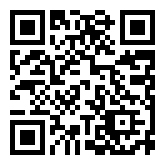 https://www.chigua1.com/scock/1511727135.html