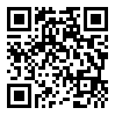 https://www.chigua1.com/scock/1511727235.html