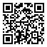 https://www.chigua1.com/scock/1511727335.html