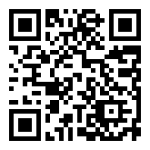 https://www.chigua1.com/scock/1511727435.html