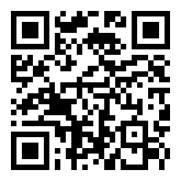https://www.chigua1.com/scock/1511727535.html
