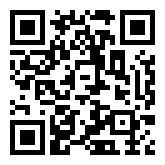 https://www.chigua1.com/scock/1511727635.html