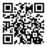 https://www.chigua1.com/scock/1511727835.html